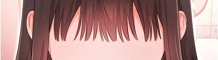 恋爱作弊百科第11話-幫我「放鬆肌肉」&hearts;