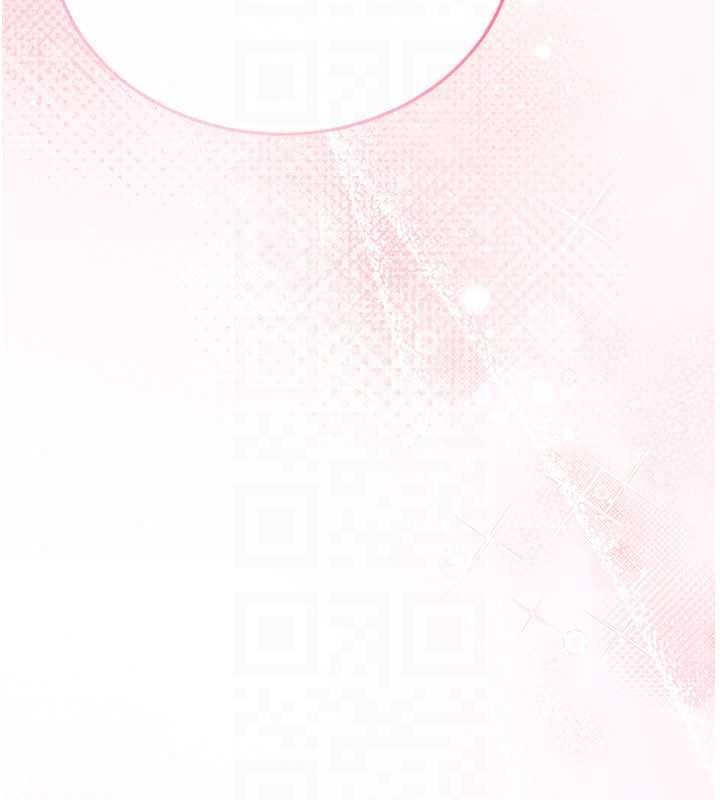 戀愛作弊百科第11話-幫我「放鬆肌肉」&hearts;