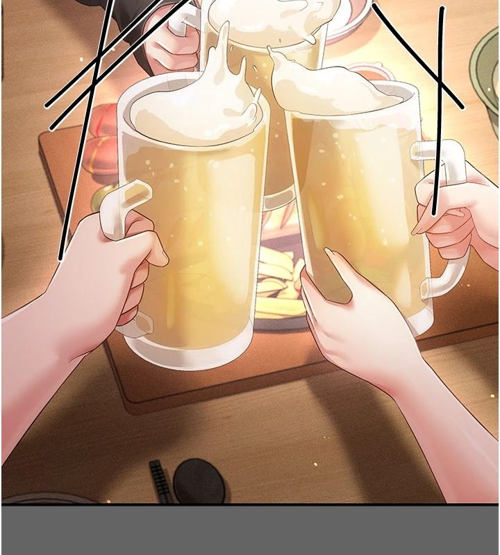 伪纯爱变态第16話-酒後的3P邀約