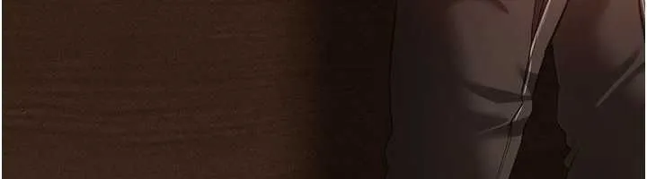 偽純愛變態第16話-酒後的3P邀約