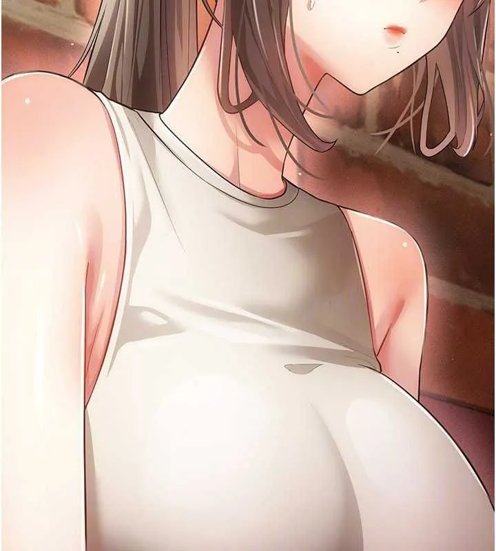 偽純愛變態第16話-酒後的3P邀約