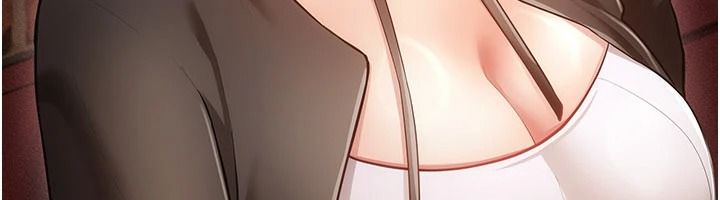 伪纯爱变态第16話-酒後的3P邀約