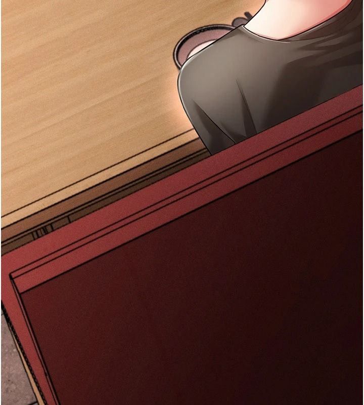 伪纯爱变态第16話-酒後的3P邀約