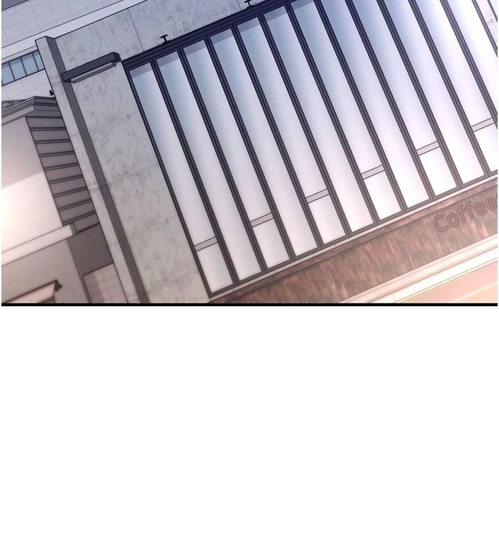 催眠偷心计第31話-生澀的處女味最讚了