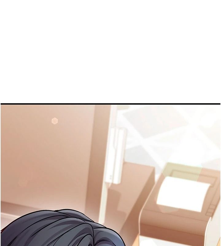 催眠偷心计第31話-生澀的處女味最讚了