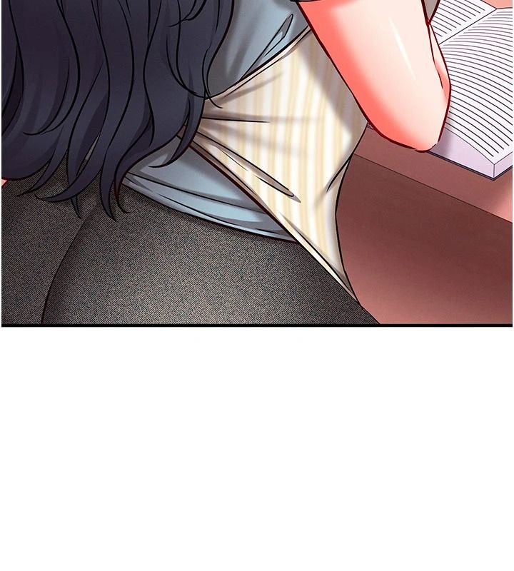 催眠偷心计第31話-生澀的處女味最讚了