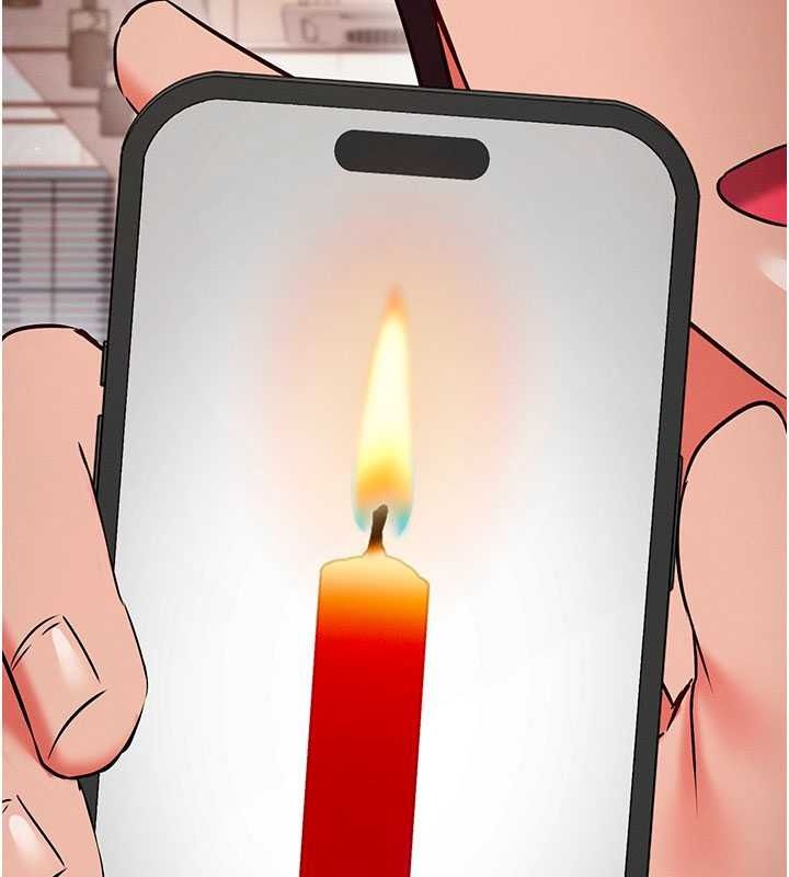 催眠偷心计第31話-生澀的處女味最讚了