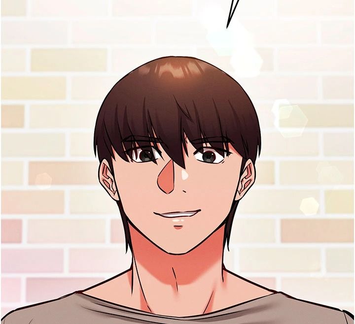 催眠偷心计第31話-生澀的處女味最讚了