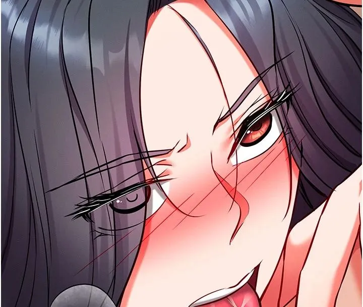 催眠媮心計第31話-生澀的處女味最讚了