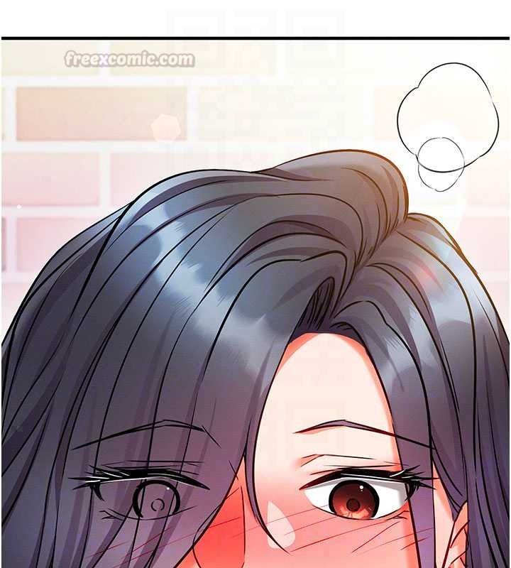 催眠偷心计第31話-生澀的處女味最讚了