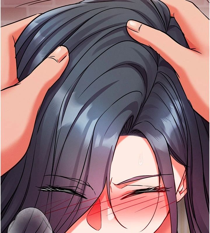 催眠偷心计第31話-生澀的處女味最讚了