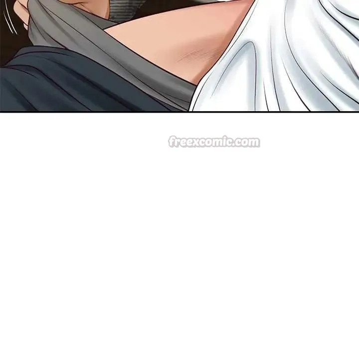 财阀家的女婿第95話