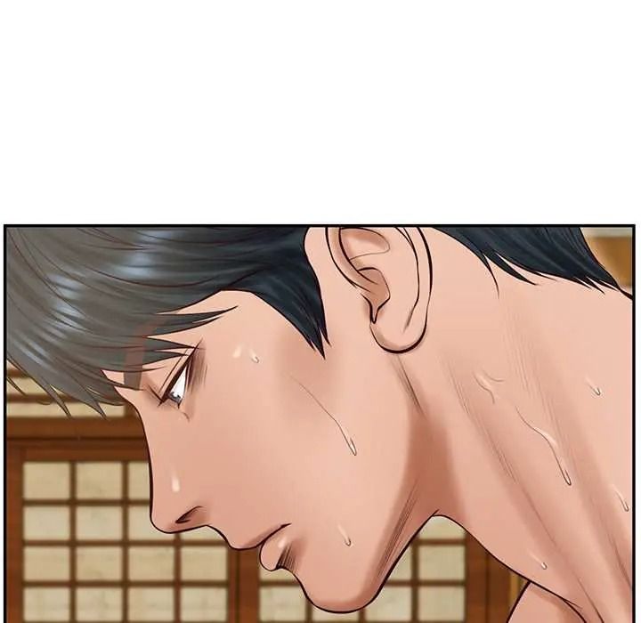 财阀家的女婿第95話