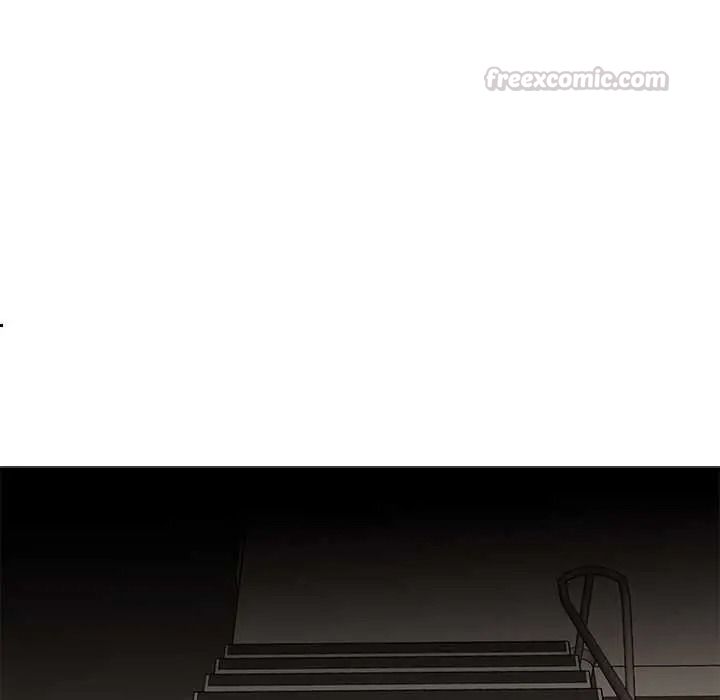 公寓生存遊戲第11話
