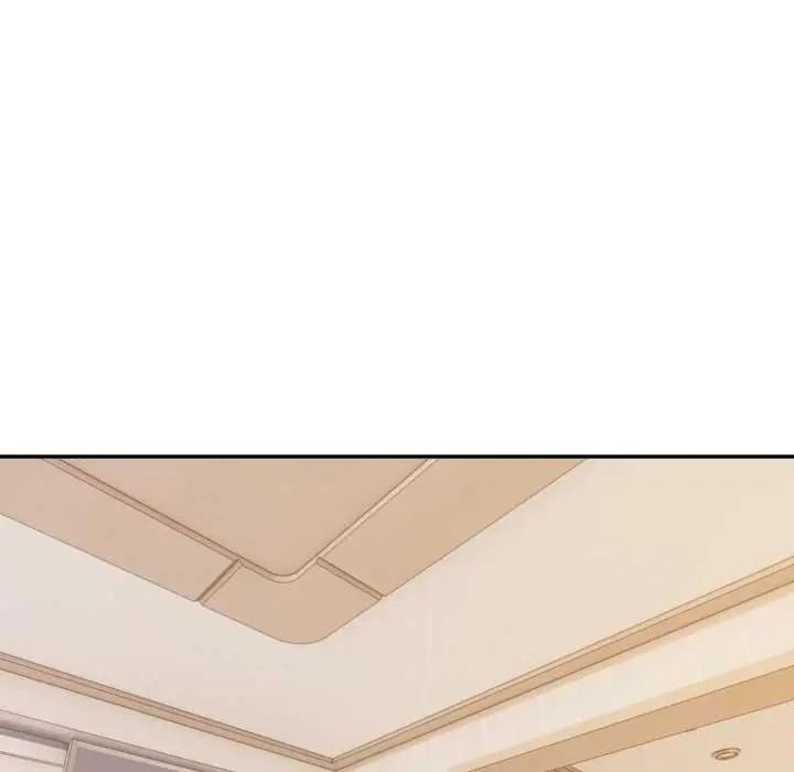 人妻的待客之道第10話