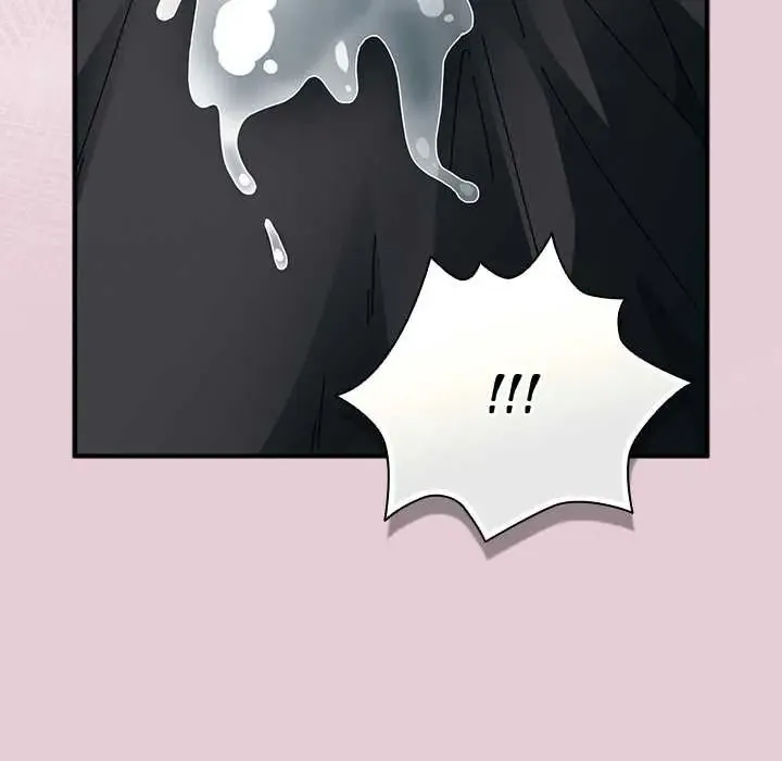 硬也要拍完第55話