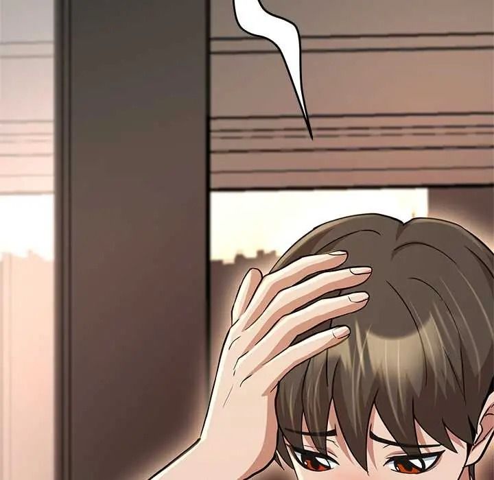 黑幫千金養成記第41話