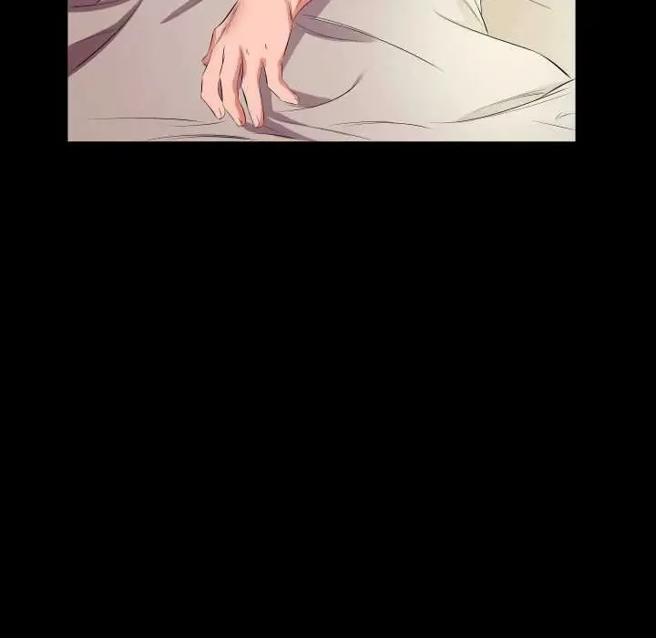 熟男第二春第23話