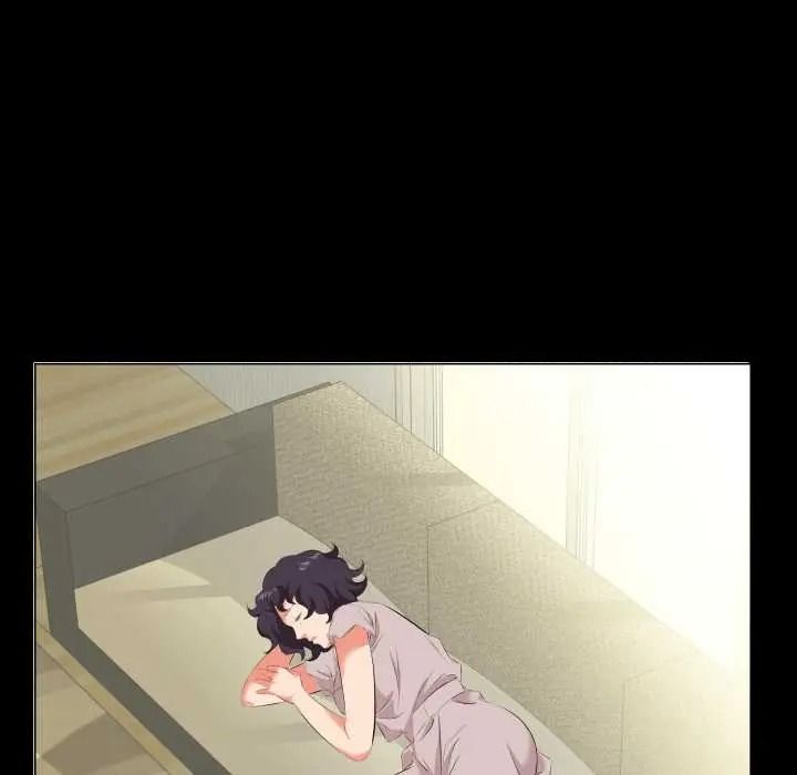 熟男第二春第23話