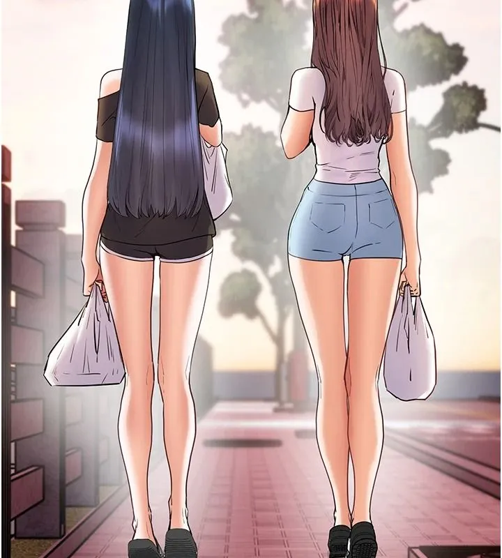 老師的親密指導第114話-享用半精半湯黃金比例