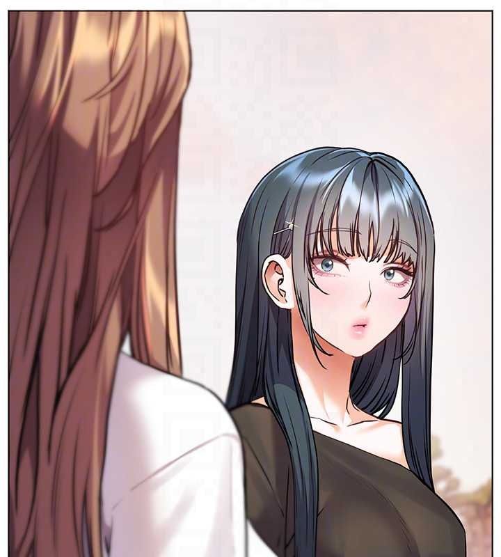 老師的親密指導第114話-享用半精半湯黃金比例