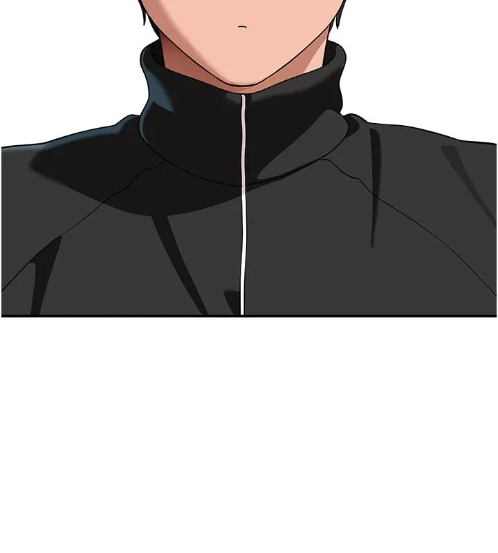 斯文壞貓貓第15話-周旋三女之間