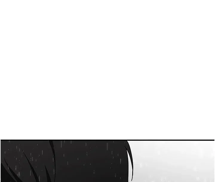斯文壞貓貓第15話-周旋三女之間