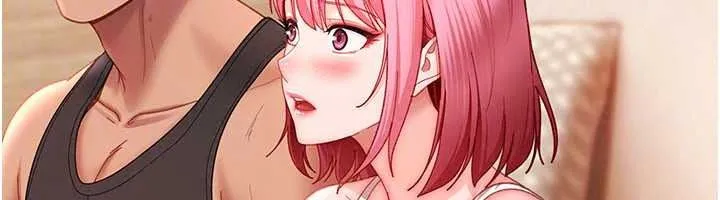 太妹硬闖成人界第47話-人家昨天是危險期&hearts;