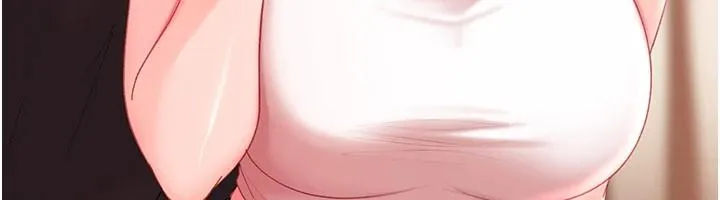 太妹硬闖成人界第47話-人家昨天是危險期&hearts;
