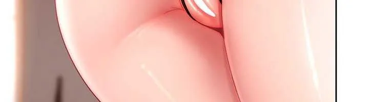 太妹硬闖成人界第47話-人家昨天是危險期&hearts;