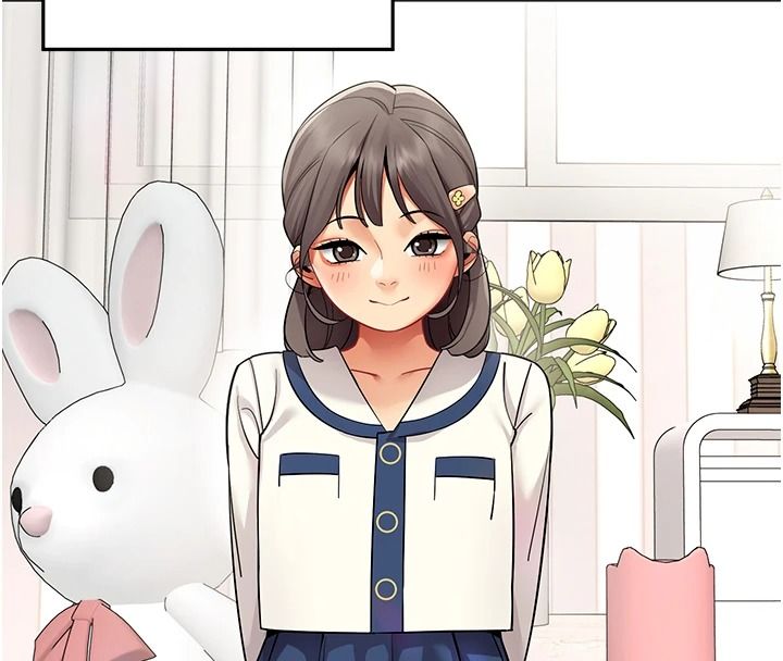 女同事太犯規第41話-你要和我交往嗎&hellip;?