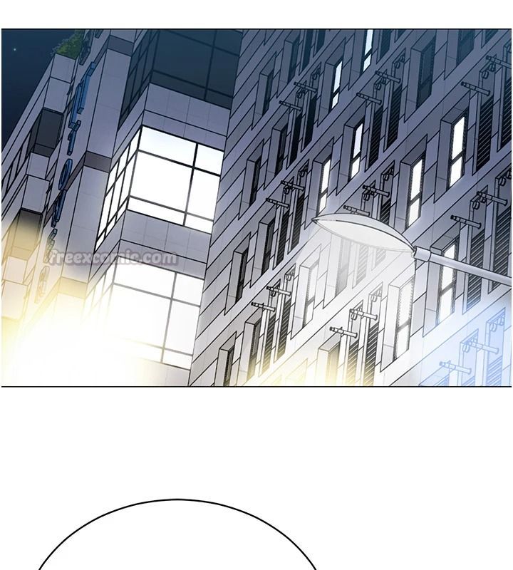 女同事太犯規第41話-你要和我交往嗎&hellip;?