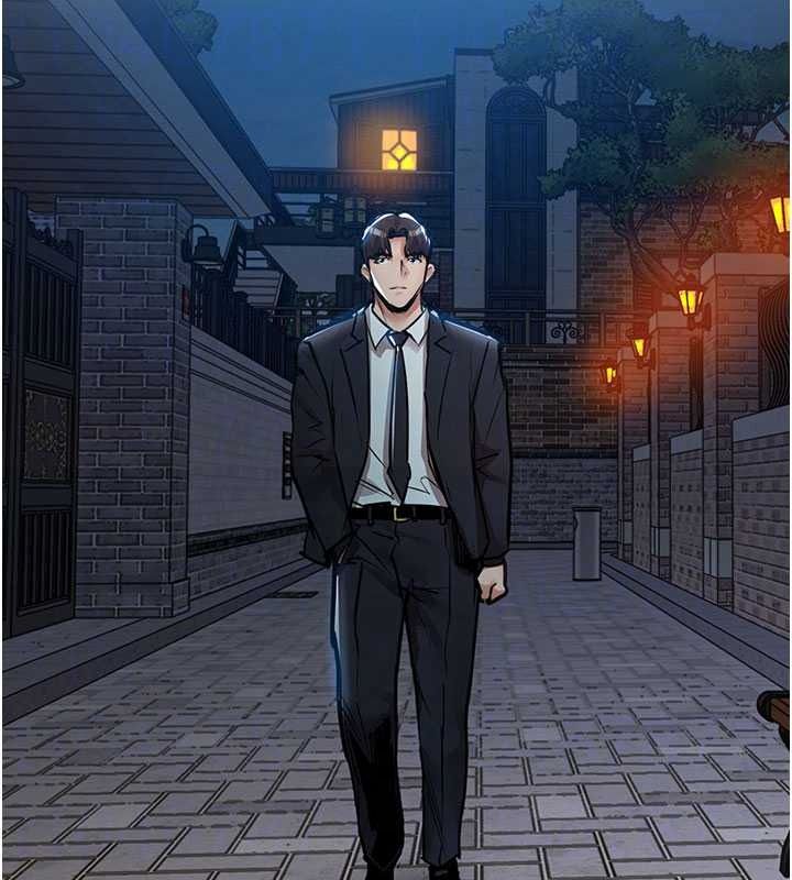 衣锦还乡第61話-讓人妻懷孕