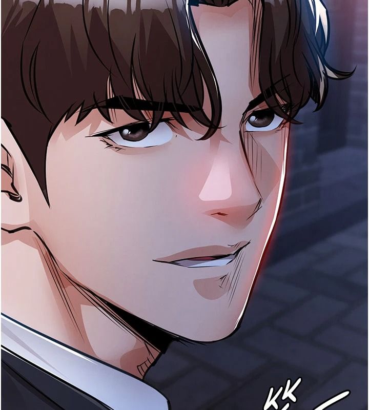 衣錦還鄉第61話-讓人妻懷孕