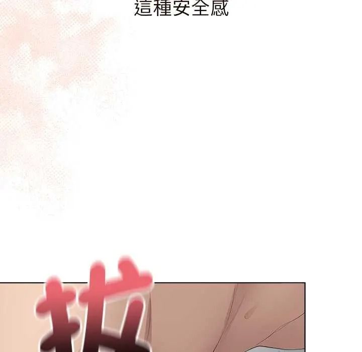 最后的冲刺第77話