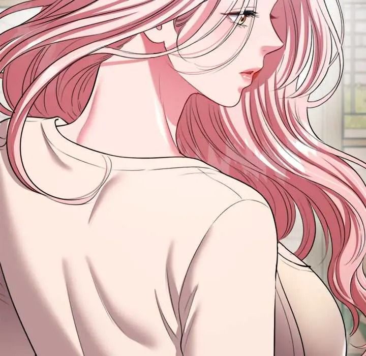 不一样的甜点第15話