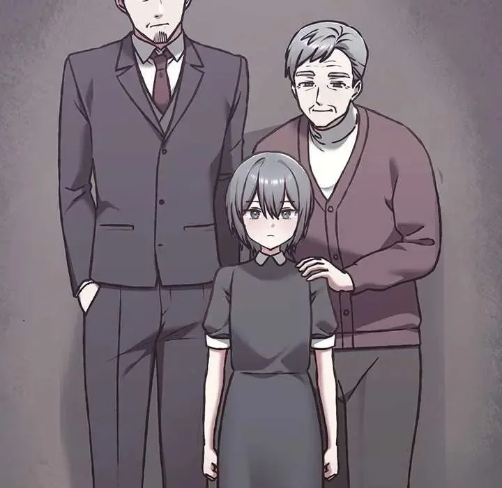 撲通撲通終極密碼第32話