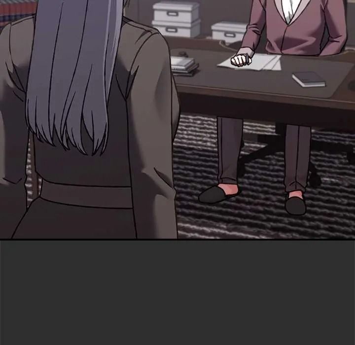 扑通扑通终极密码第32話