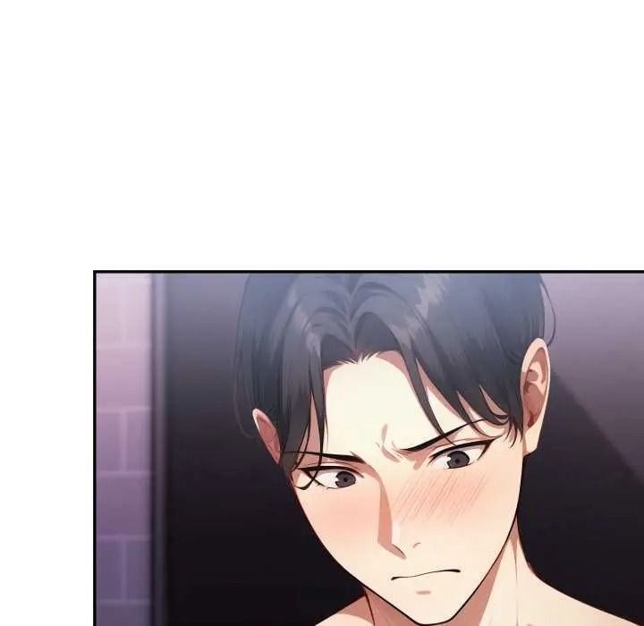 迟来的叛逆第19話