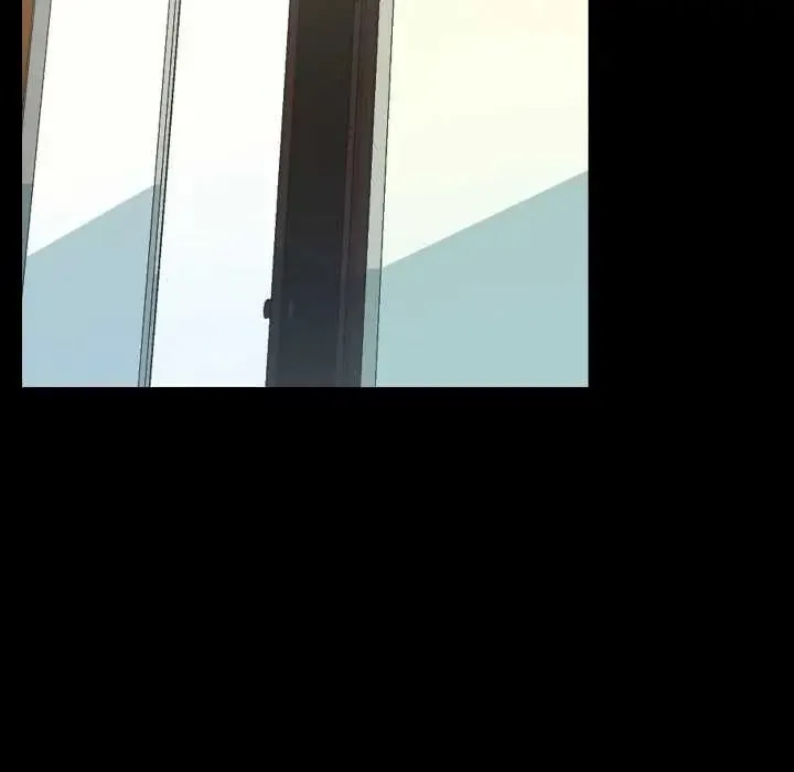 夢幻家教第19話
