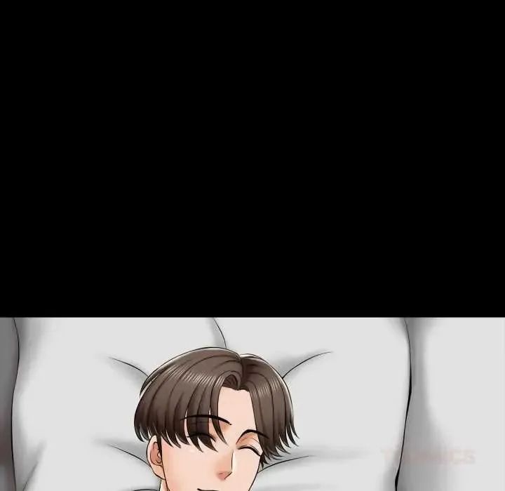 夢幻家教第19話