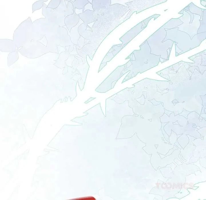 男人止步第71話