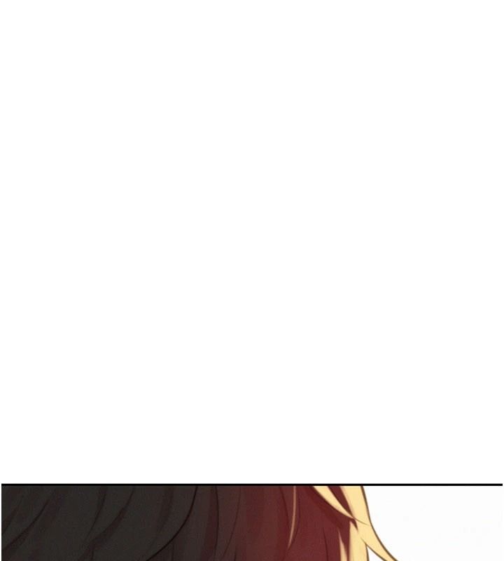 一发致富第1話-代打手槍的正妹
