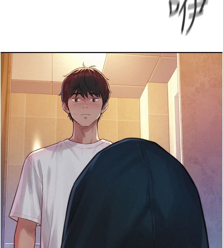 一发致富第1話-代打手槍的正妹