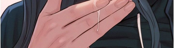 一发致富第1話-代打手槍的正妹