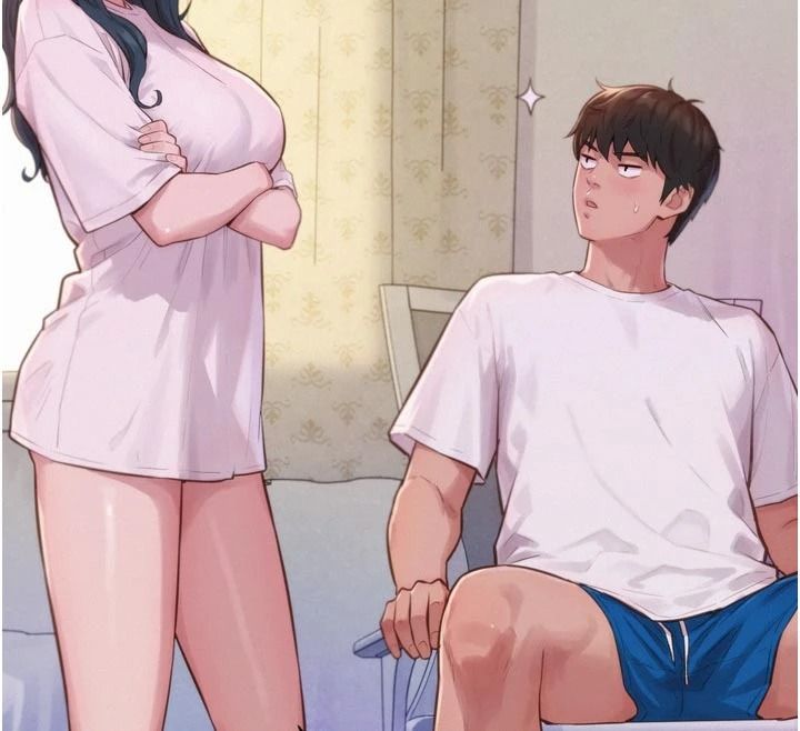 一发致富第3話-你知道我超會夾的嗎?