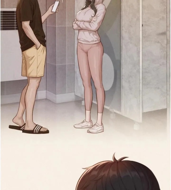 一發致富第3話-你知道我超會夾的嗎?