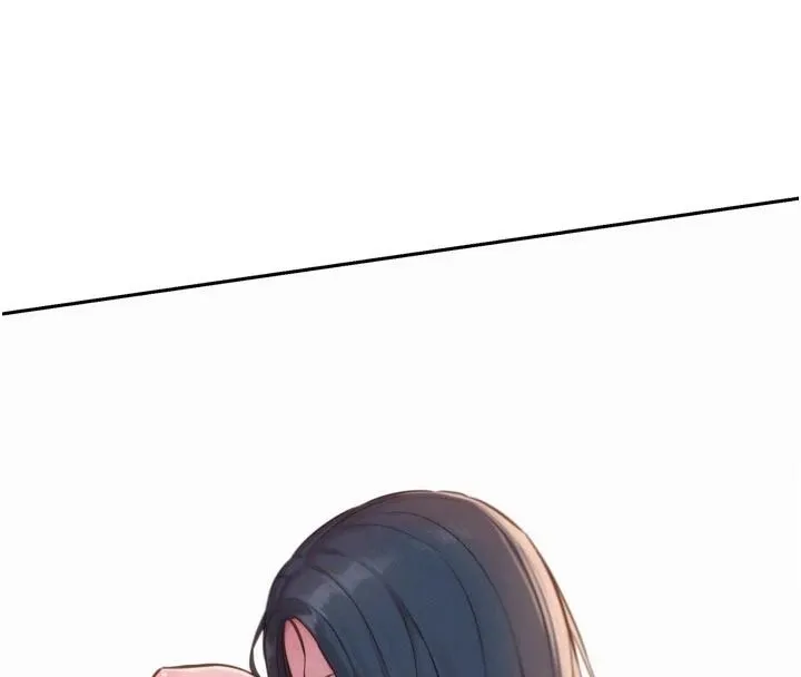 一發致富第3話-你知道我超會夾的嗎?