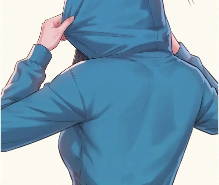 一發致富第3話-你知道我超會夾的嗎?