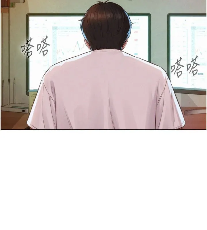 一發致富第4話-宥涵的深喉嚨&hearts;